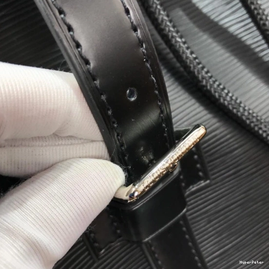 BACKPACK LOUIS VUITTON 0802